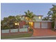 Alexandra Hills QLD 4161