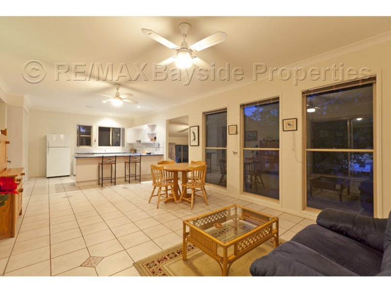 Alexandra Hills QLD 4161