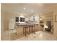 Alexandra Hills QLD 4161