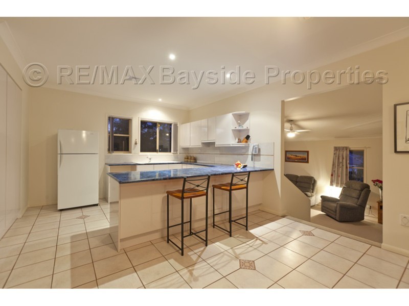 Alexandra Hills QLD 4161