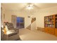 Alexandra Hills QLD 4161