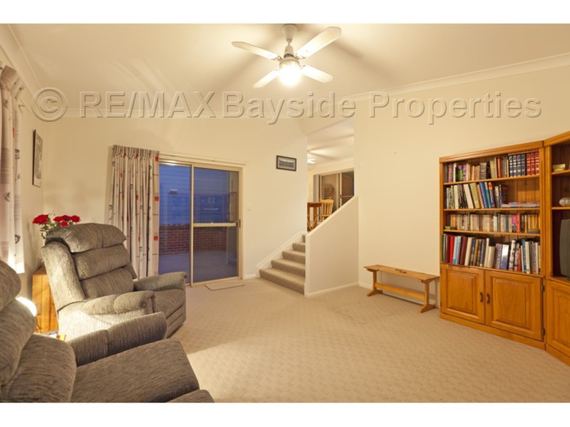 Alexandra Hills QLD 4161