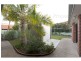 Alexandra Hills QLD 4161