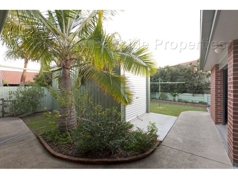 Alexandra Hills QLD 4161