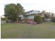Alexandra Hills QLD 4161