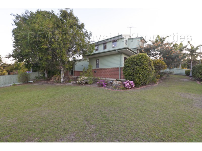 Alexandra Hills QLD 4161