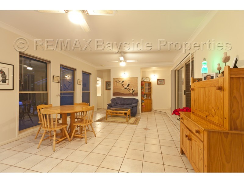 Alexandra Hills QLD 4161