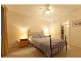 Alexandra Hills QLD 4161