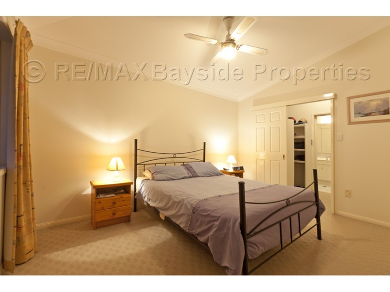 Alexandra Hills QLD 4161