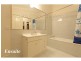 Alexandra Hills QLD 4161
