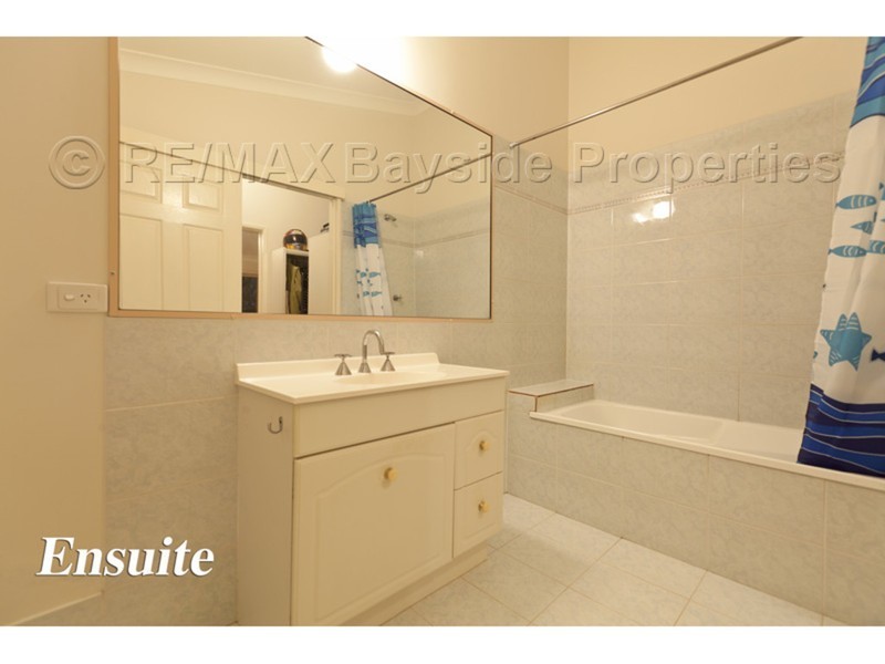 Alexandra Hills QLD 4161