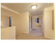 Alexandra Hills QLD 4161