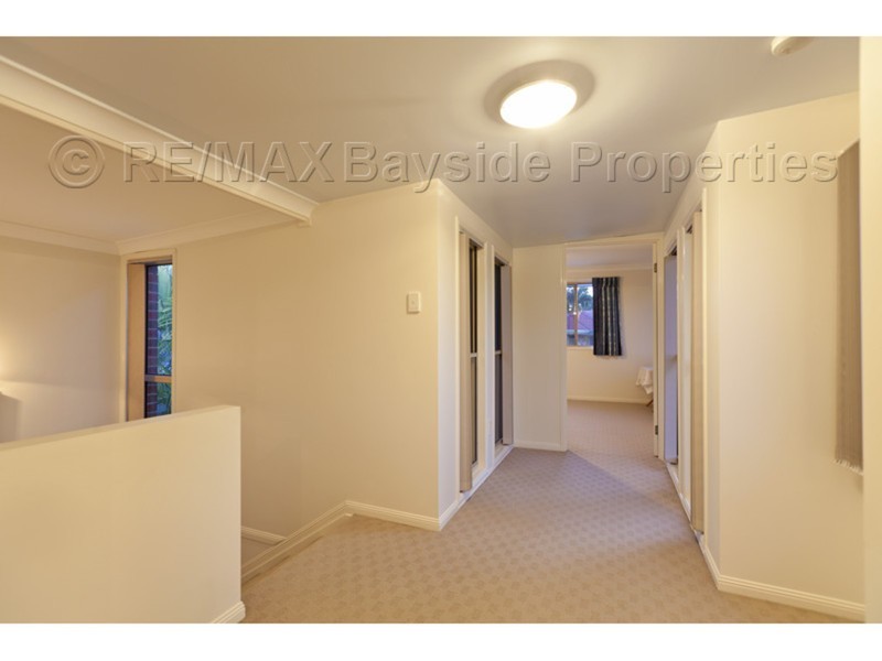 Alexandra Hills QLD 4161