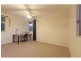 Alexandra Hills QLD 4161