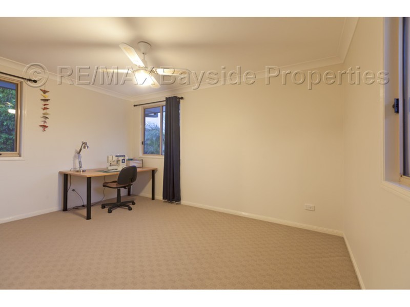 Alexandra Hills QLD 4161