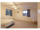 Alexandra Hills QLD 4161