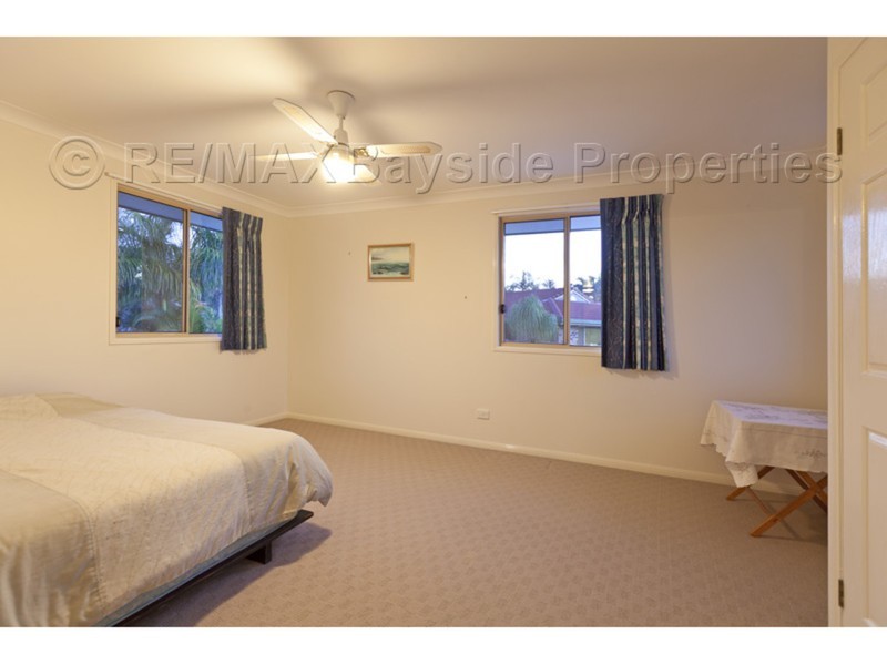 Alexandra Hills QLD 4161