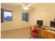 Alexandra Hills QLD 4161