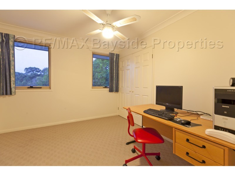 Alexandra Hills QLD 4161