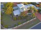 Alexandra Hills QLD 4161
