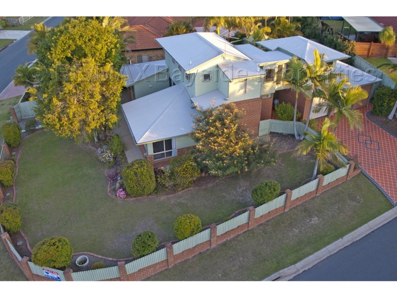 Alexandra Hills QLD 4161