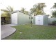 Alexandra Hills QLD 4161