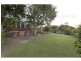 Alexandra Hills QLD 4161