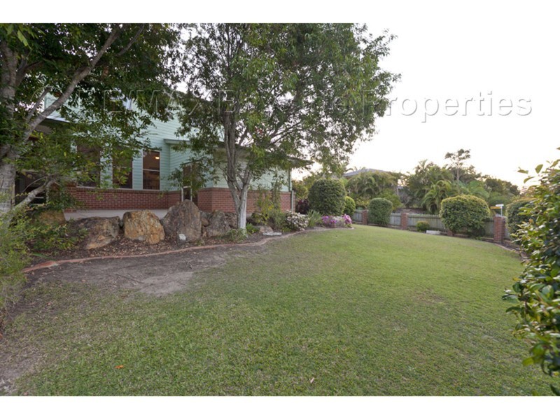 Alexandra Hills QLD 4161