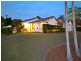 20  Northbrook Street, Sinnamon Park QLD 4073