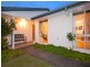 20  Northbrook Street, Sinnamon Park QLD 4073