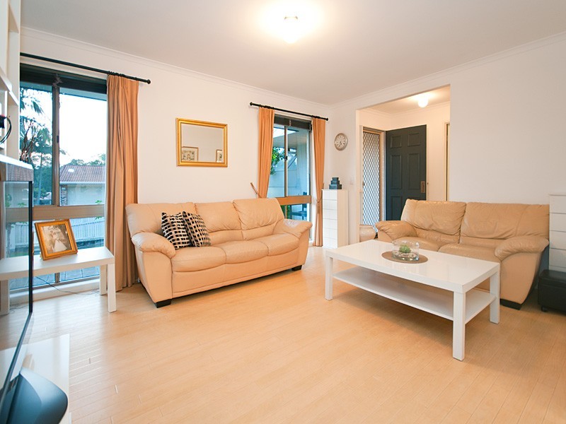 20  Northbrook Street, Sinnamon Park QLD 4073