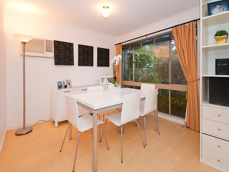 20  Northbrook Street, Sinnamon Park QLD 4073