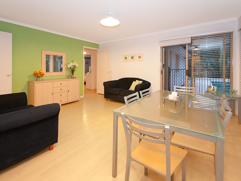 20  Northbrook Street, Sinnamon Park QLD 4073