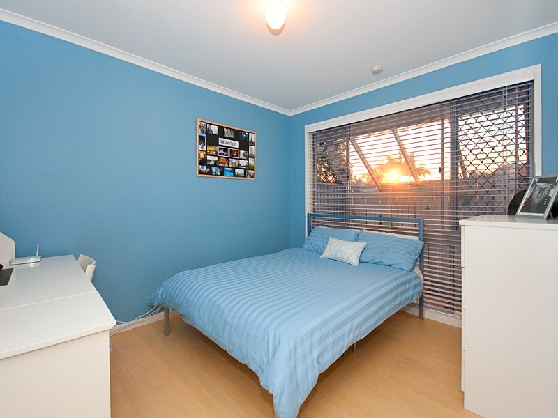 20  Northbrook Street, Sinnamon Park QLD 4073