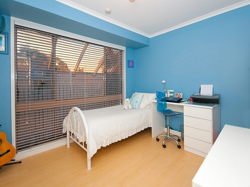 20  Northbrook Street, Sinnamon Park QLD 4073