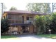 61 LOBELIA AVENUE, Daisy Hill QLD 4127