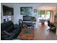 61 LOBELIA AVENUE, Daisy Hill QLD 4127