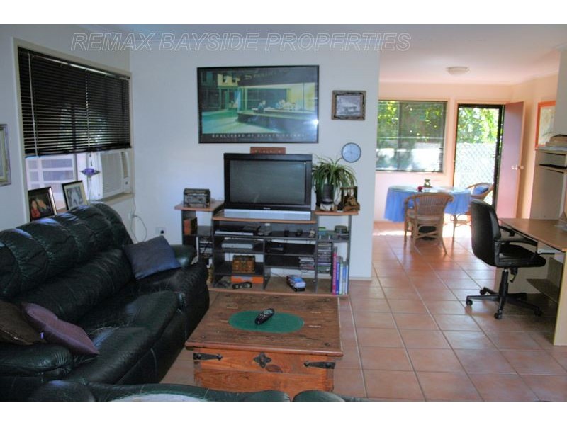61 LOBELIA AVENUE, Daisy Hill QLD 4127