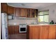 61 LOBELIA AVENUE, Daisy Hill QLD 4127