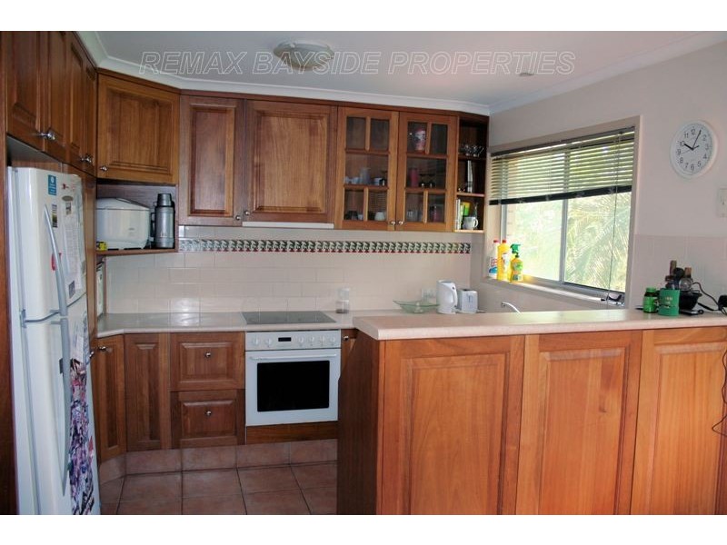 61 LOBELIA AVENUE, Daisy Hill QLD 4127