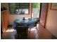 61 LOBELIA AVENUE, Daisy Hill QLD 4127