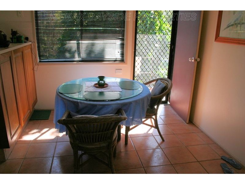 61 LOBELIA AVENUE, Daisy Hill QLD 4127