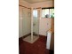 61 LOBELIA AVENUE, Daisy Hill QLD 4127