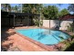 61 LOBELIA AVENUE, Daisy Hill QLD 4127