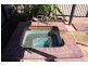 61 LOBELIA AVENUE, Daisy Hill QLD 4127