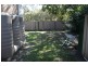 61 LOBELIA AVENUE, Daisy Hill QLD 4127