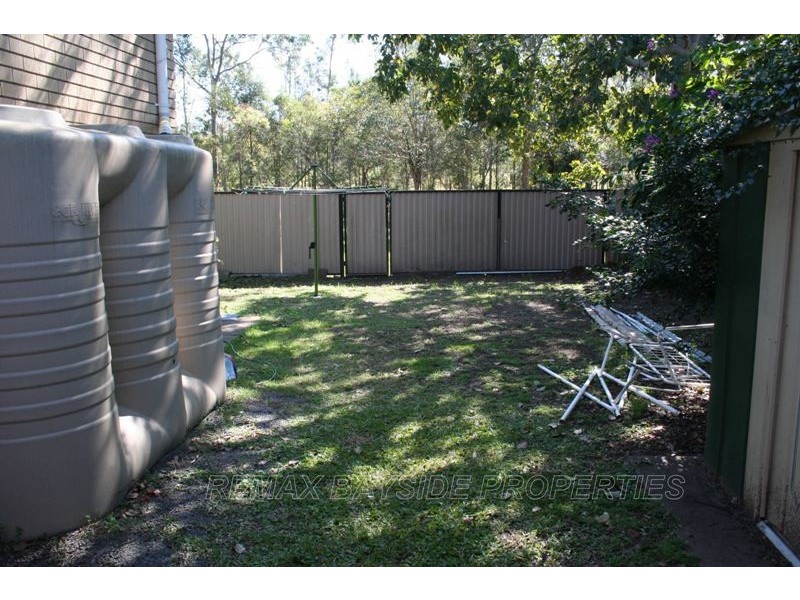 61 LOBELIA AVENUE, Daisy Hill QLD 4127