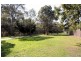 61 LOBELIA AVENUE, Daisy Hill QLD 4127