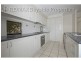 43 Waterville Drive, Thornlands QLD 4164