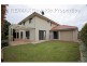 43 Waterville Drive, Thornlands QLD 4164